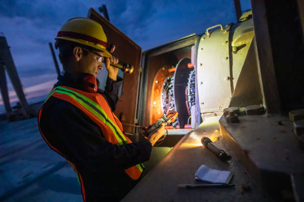 Best Residential Electrician Services  in Sanford, FL