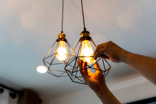 Best Electrical System Inspection  in Sanford, FL